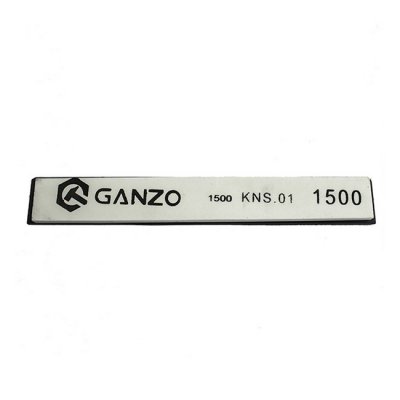   Ganzo 1500 (SPEP1500)