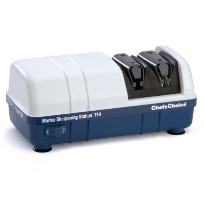   Chef s Choice,  Electric Sharpeners, ,   (/710)