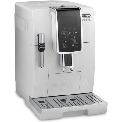  DeLonghi Ecam 350.35W