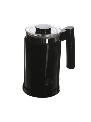  Melitta Cremio II 21561, 