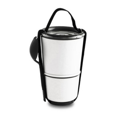 - Black+Blum Linch Pot -