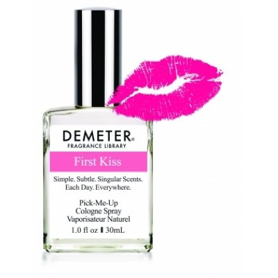 - Demeter Fragrance Library  , 30 