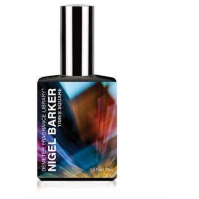 - Demeter Fragrance Library , 30 