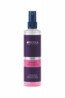  -   INDOLA Wonder Treatment, 100 