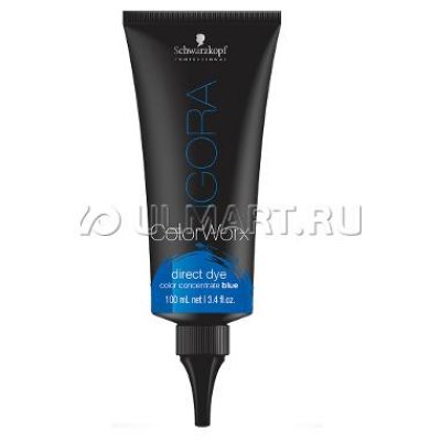     Schwarzkopf Professional IGORA Expert Mousse 8-1   , 100