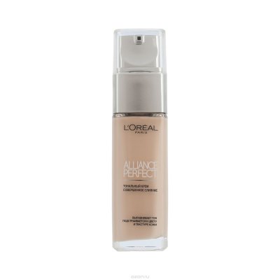 L"Oreal Paris   "Alliance Perfect,  ",   , 