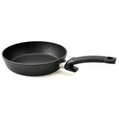  Fissler 159200241