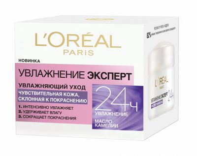  L"Oreal Paris  , ,   ,   