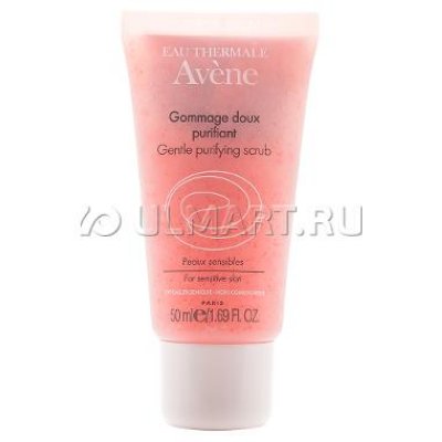    Avene  , 50 , ,    