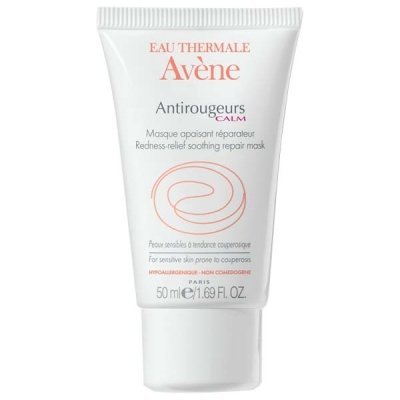      Avene Antirougeurs, 50 , ,   