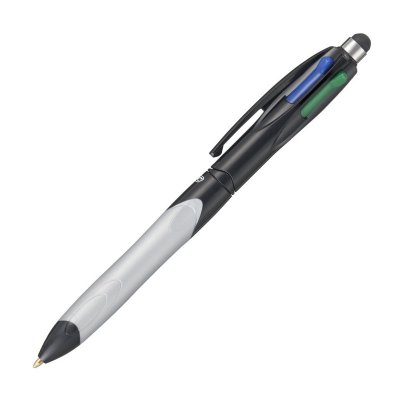   BIC " 3"   , (4 )