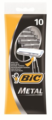   BIC "", (10 )