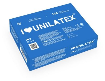  Unilatex Natural Plain , 144 