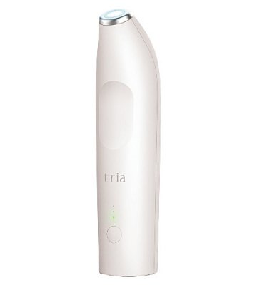   TRIA Hair Removal Laser Precision