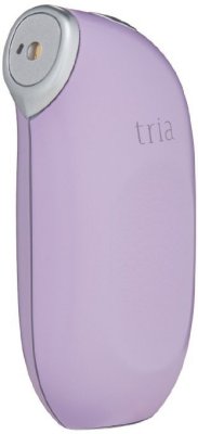   TRIA Age-Defying Eye Wrinkle Correcting Laser