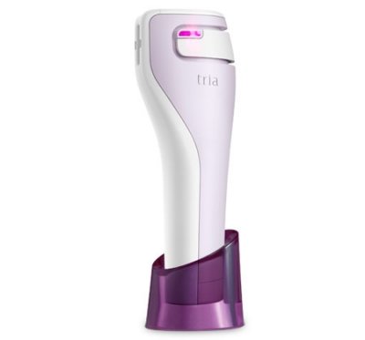     TRIA Age-Defying Laser