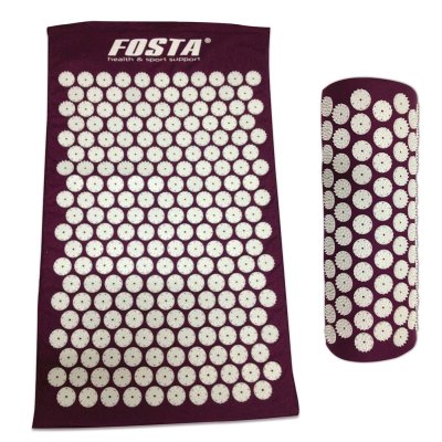    Fosta F 0107 + 