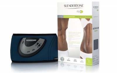   Slendertone ABS3 Unisex