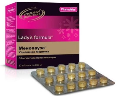    Lady s formula    . 860  30