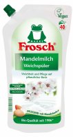     FROSCH  , 1 ,  