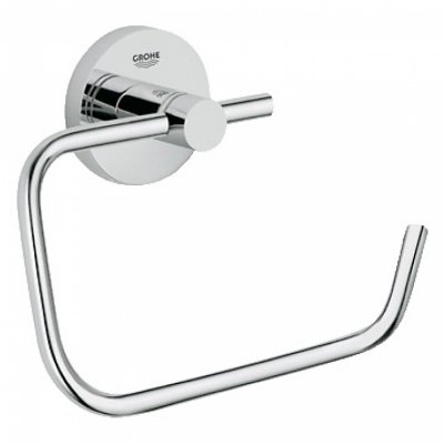      GROHE Essentials 40689000 