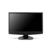  18.5" Acer E190HQVb (ET.XE0HE.001) eMachines (1366x768, 200 / 2, 5000:1, 90/90) black