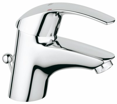    GROHE Eurosmart (33265001)   