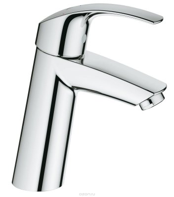    GROHE Eurosmart    (2339510E)