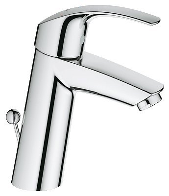    GROHE Eurosmart       (2339310E)