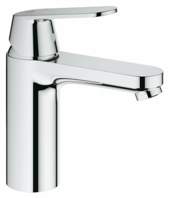     () Grohe Eurosmart Cosmopolitan 23327000