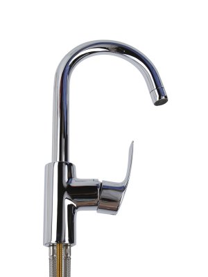    GROHE Eurosmart New      , L-size (23537002)