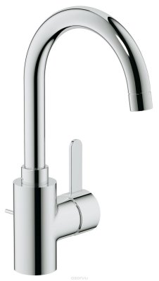    GROHE "Eurosmart Cosmopolitan"    (32830000)