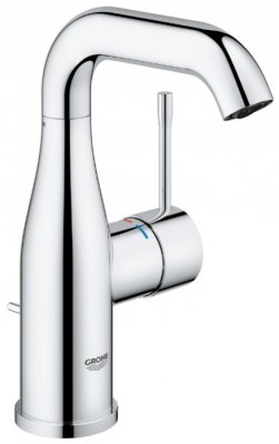     () Grohe Essence 23462001