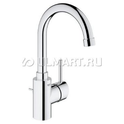    Grohe Concetto 32629001   ,  