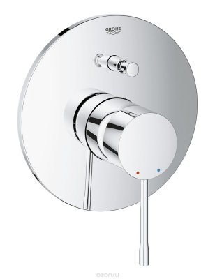    GROHE Essence+ (  ) (19285001)