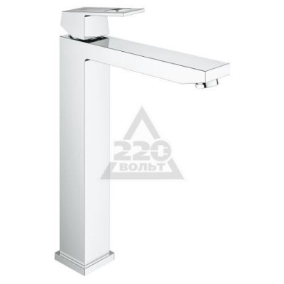    GROHE Eurocube (23406000)