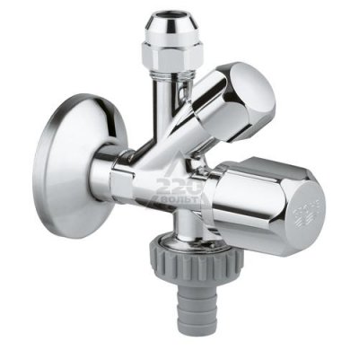    GROHE (22035000)