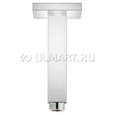   GROHE Rainshower neutral (27711000) 