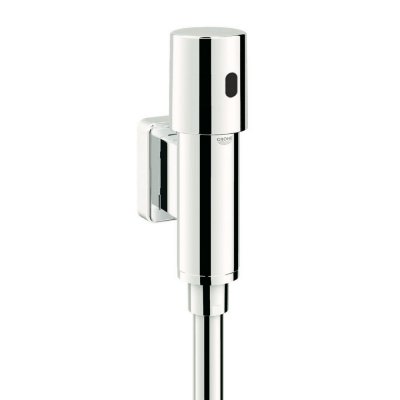      GROHE Tectron (37421000)  