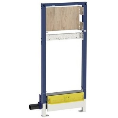  Geberit Duofix 111.581.00.1