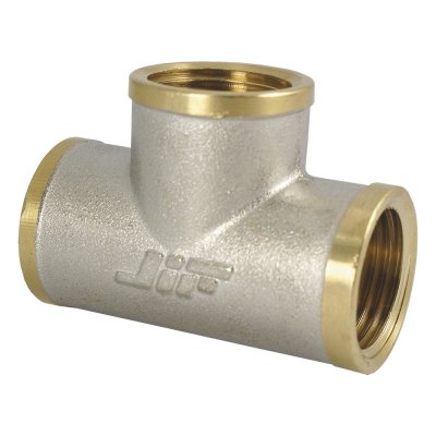  JIF (.070550) 1.1/4"