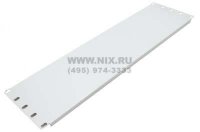 NT FPANEL 3U G  -  19" 3U 