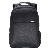   A16" ASUS Argo Backpack, , (90XB00Z0-BBP000)