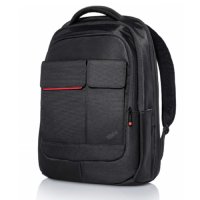  Lenovo ThinkPad Professional Backpack 4X40E77324