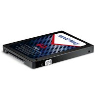  SSD 60Gb SmartBuy Stels (SB060GB-STLS-25SAT3, SATA-III, 2.5")