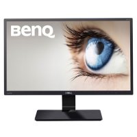   BenQ GW2470HM 23,8" A-MVA VGA DVI HDMI