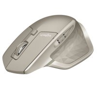  Logitech Mouse MX Master Stone USB , 