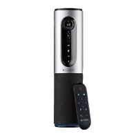 - Logitech ConferenceCam Connect 960-001038