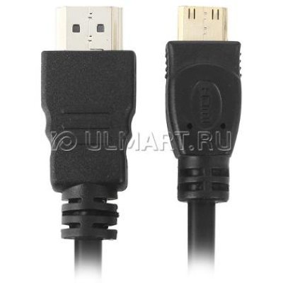  miniHDMI-HDMI 1.8 , v2.0, Pro Legend