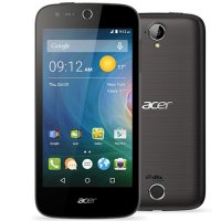  Acer Liquid Z330 8Gb Black